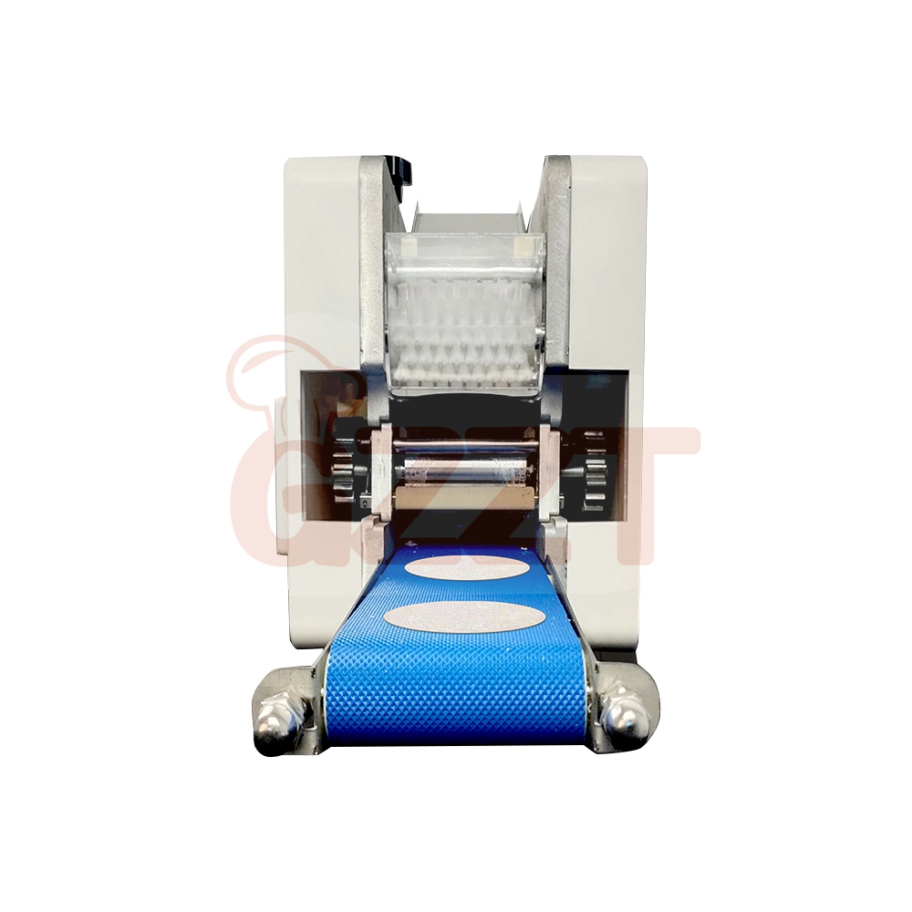 1. Alat Pembuat Kulit Serbagun - Spring Roll Wrapper ulasan dan harga