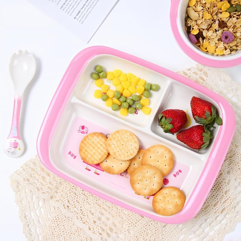 WUHE Peppa Pig Set Peralatan M - Dim Sum Basket ulasan dan harga