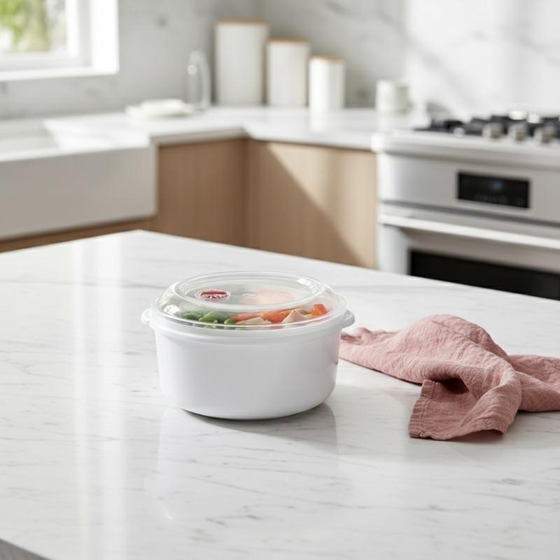 Kotak Penanak Nasi & Pengukus  - Bao Steamer Bamboo ulasan dan harga