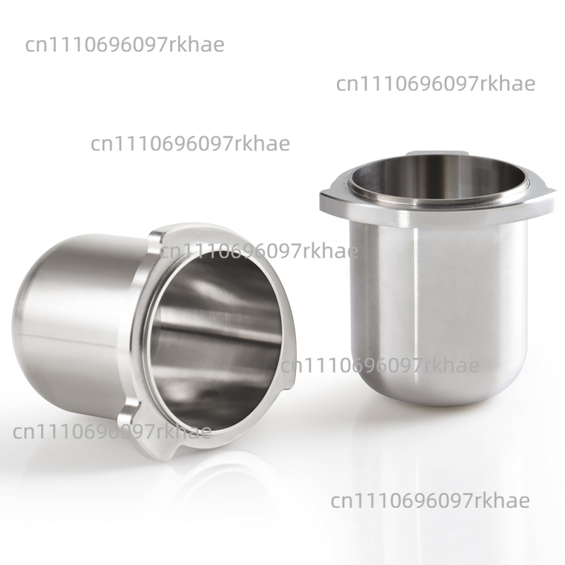 Set Alat Pembuat Pangsit, Ceta - Dumpling Press Set ulasan dan harga