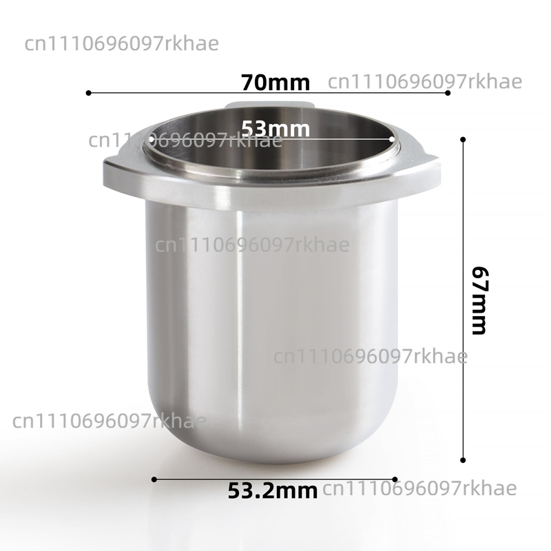 Set Alat Pembuat Pangsit, Ceta - Dumpling Press Set ulasan dan harga