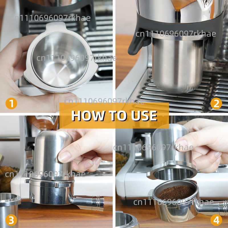 Set Alat Pembuat Pangsit, Ceta - Dumpling Press Set ulasan dan harga