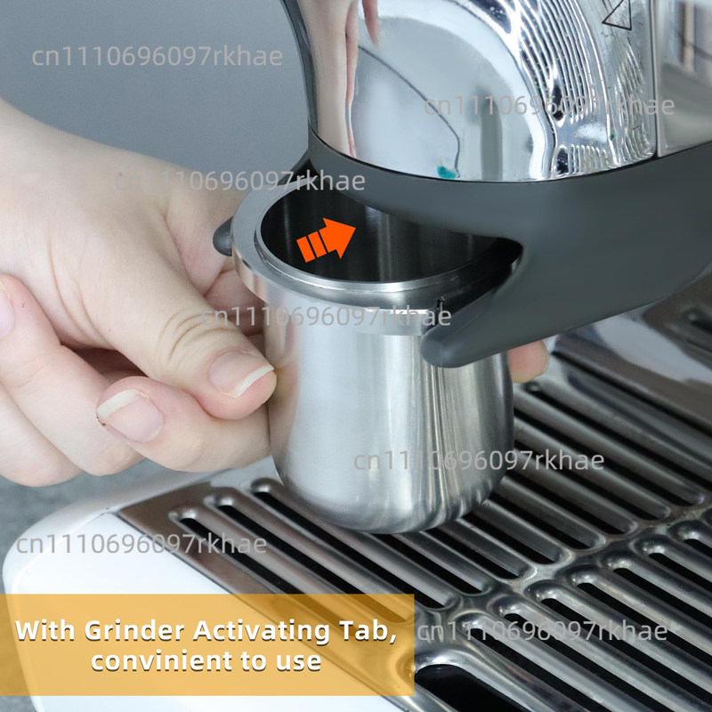 Set Alat Pembuat Pangsit, Ceta - Dumpling Press Set ulasan dan harga