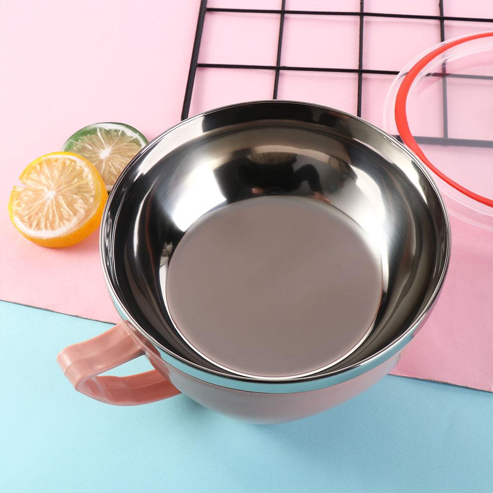 Dragones Ball Stainless Steel  - Dim Sum Basket ulasan dan harga
